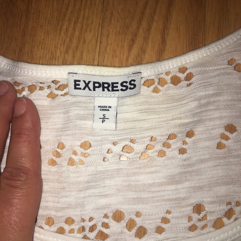 Express set - Picture 4 of 6